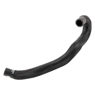 ACDelco® - Genuine GM Parts™ HVAC Heater Hose