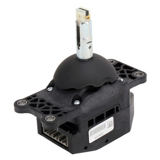 ACDelco® - GM Genuine Parts™ Automatic Transmission Shift Lever Assembly