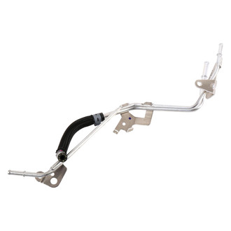 ACDelco® - Genuine GM Parts™ Engine Coolant Reservoir Hose