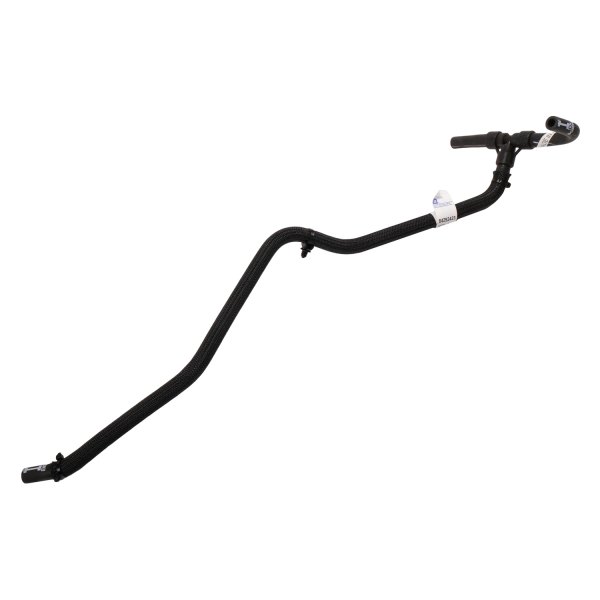 ACDelco® - GM Original Equipment™ Engine Coolant Hose