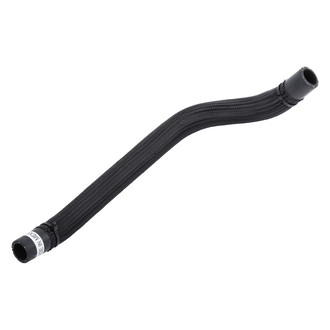 ACDelco® - Genuine GM Parts™ HVAC Heater Hose