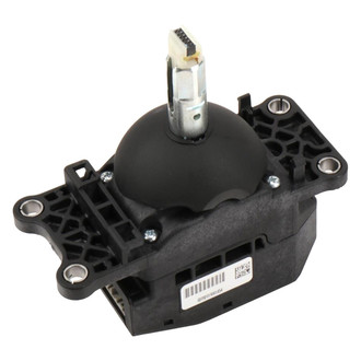 ACDelco® - GM Genuine Parts™ Automatic Transmission Shift Lever Assembly