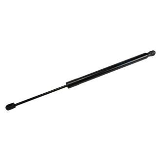ACDelco® - Driver Side Liftgate Lift Support