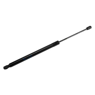 ACDelco® - Passenger Side Liftgate Lift Support