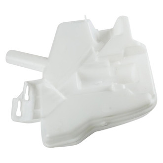 ACDelco® - GM Genuine Parts™ Washer Fluid Reservoir