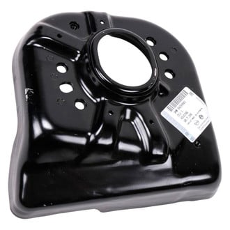 ACDelco® - Genuine GM Parts™ Front Suspension Strut Housing
