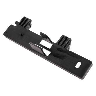 ACDelco® - GM Genuine Parts™ Keyless Entry Antenna Bracket