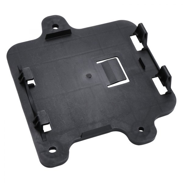 ACDelco® - Genuine GM Parts™ Engine Control Module Bracket