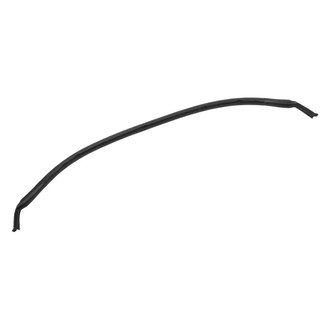 ACDelco® - GM Original Equipment™ Front Hood Seal