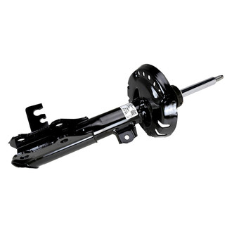 ACDelco® - GM Original Equipment™ Shock Absorbers and Struts