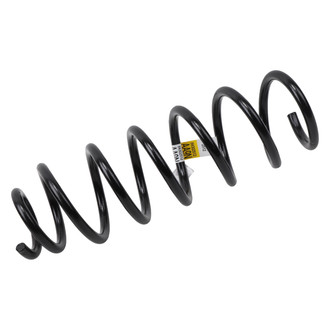 ACDelco® - Genuine GM Parts™ Rear Driver Side Coil Spring
