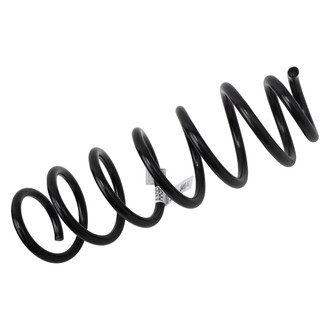 ACDelco® - Genuine GM Parts™ Rear Driver Side Coil Spring