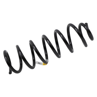 ACDelco® - Genuine GM Parts™ Rear Passenger Side Coil Spring
