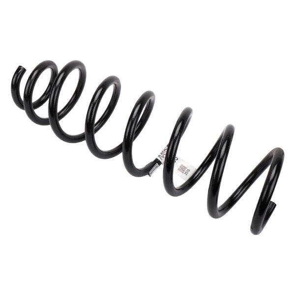 ACDelco® - Genuine GM Parts™ Rear Driver Side Coil Spring