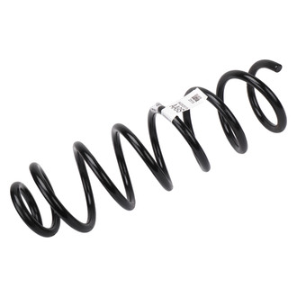 ACDelco® - Genuine GM Parts™ Rear Passenger Side Coil Spring