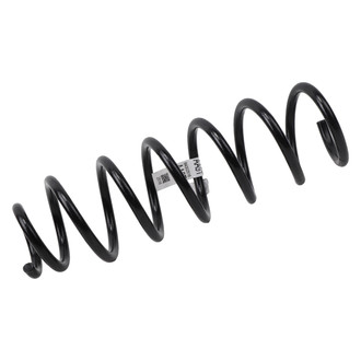 ACDelco® - Genuine GM Parts™ Rear Driver Side Coil Spring
