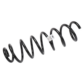 ACDelco® - Genuine GM Parts™ Rear Passenger Side Coil Spring
