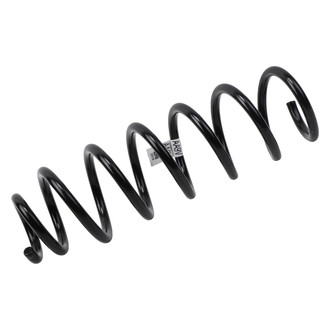 ACDelco® - Genuine GM Parts™ Rear Driver Side Coil Spring