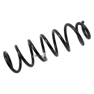 ACDelco® - Genuine GM Parts™ Rear Passenger Side Coil Spring