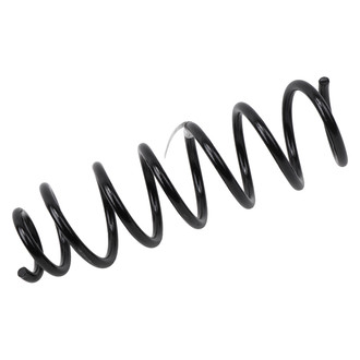 ACDelco® - Genuine GM Parts™ Rear Passenger Side Coil Spring