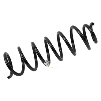 ACDelco® - Genuine GM Parts™ Rear Driver Side Coil Spring