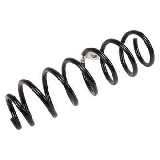 ACDelco® - Genuine GM Parts™ Rear Driver Side Coil Spring