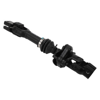 ACDelco® - GM Original Equipment™ Steering Shaft