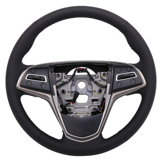 ACDelco® - Steering Wheels