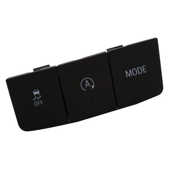 ACDelco® - GM Genuine Parts™ Stability Control Switch