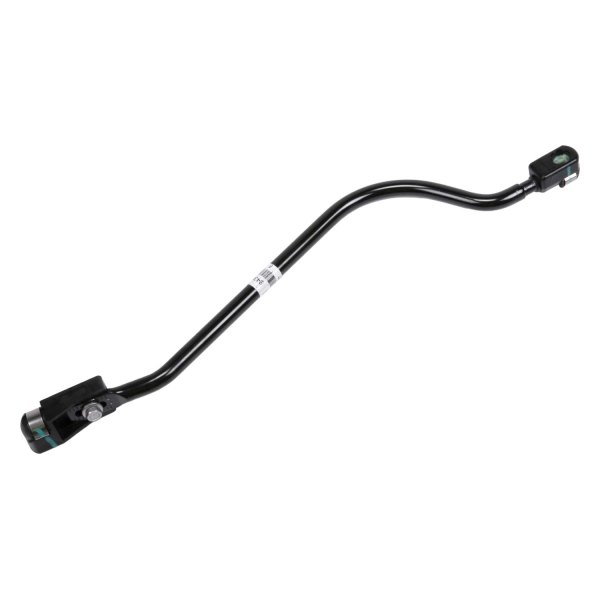ACDelco® - Genuine GM Parts™ Automatic Transmission Shifter Linkage