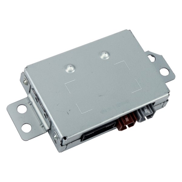 ACDelco® - GM Genuine Parts™ Telematics Interface Bypass Module