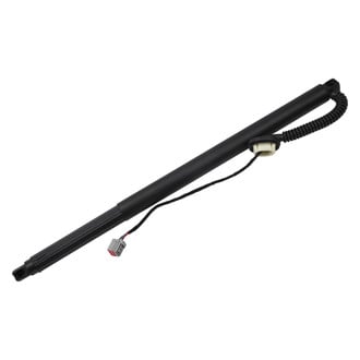 ACDelco® - Driver Side Liftgate Actuator