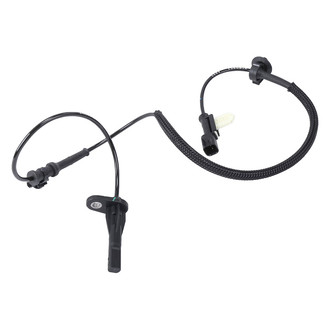 ACDelco® - GM Original Equipment™ Rear ABS Wheel Speed Sensor