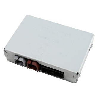 ACDelco® - GM Genuine Parts™ Telematics Interface Bypass Module