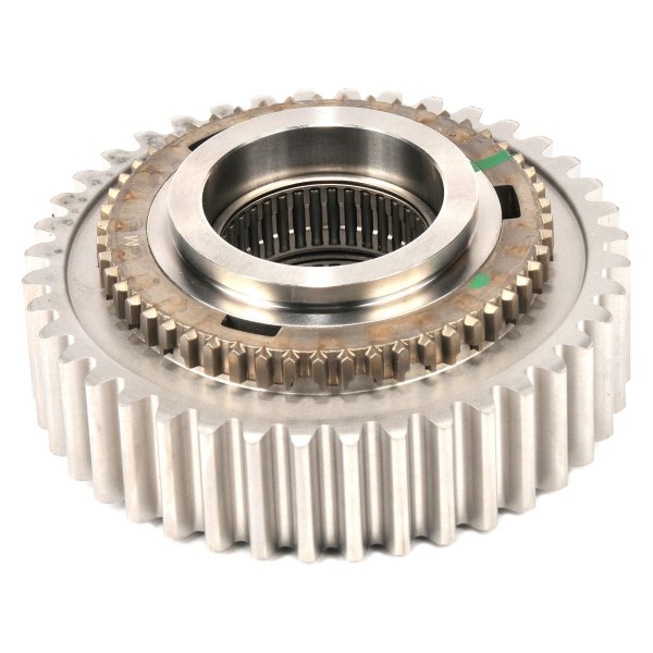 ACDelco® - Transfer Case Sprocket