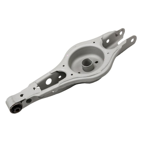 ACDelco® - Rear Lower Non-Adjustable Control Arm