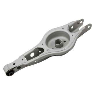ACDelco® - Rear Lower Non-Adjustable Control Arm