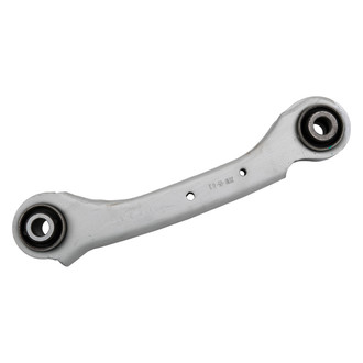ACDelco® - Genuine GM Parts™ Rear Driver Side Upper Lateral Arm