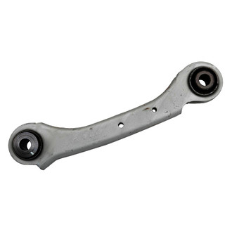 ACDelco® - Genuine GM Parts™ Rear Passenger Side Upper Lateral Arm