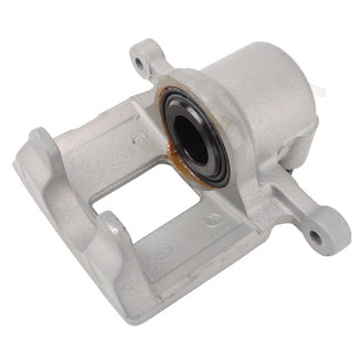ACDelco® - GM Original Equipment™ Disc Brake Caliper