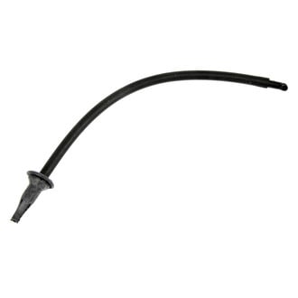 ACDelco® - Genuine GM Parts™ Battery Vent Tube