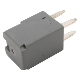 ACDelco® - GM Original Equipment™ Multi Purpose Relay