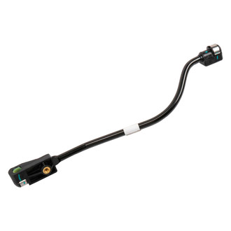 ACDelco® - Genuine GM Parts™ Automatic Transmission Shifter Linkage