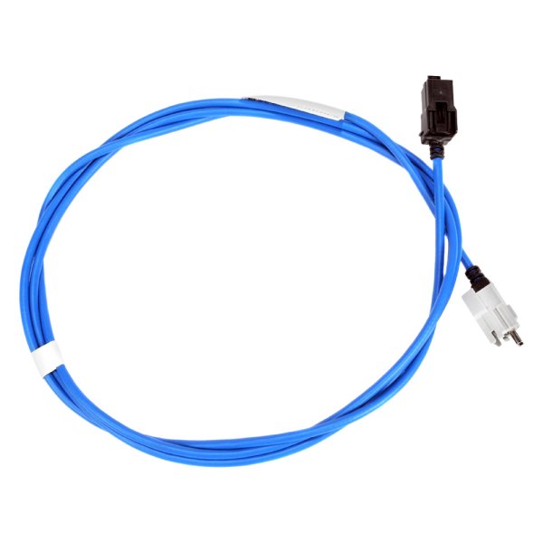 ACDelco® - Television Antenna Cable