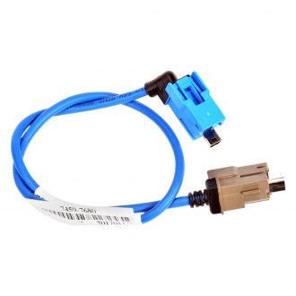 ACDelco® - GM Original Equipment™ Television Antenna Cable