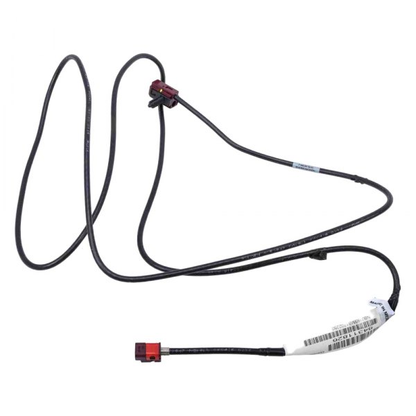 ACDelco® - GM Genuine Parts™ Mobile Phone Antenna