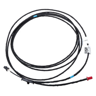 ACDelco® - GM Original Equipment™ Advance Driver Assistance System (ADAS) Camera Wiring Harness