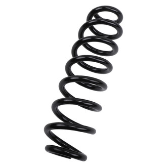 ACDelco® - Genuine GM Parts™ Rear Coil Spring