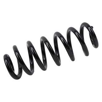 ACDelco® - Genuine GM Parts™ Rear Coil Spring