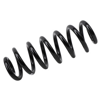 ACDelco® - Genuine GM Parts™ Rear Coil Spring
